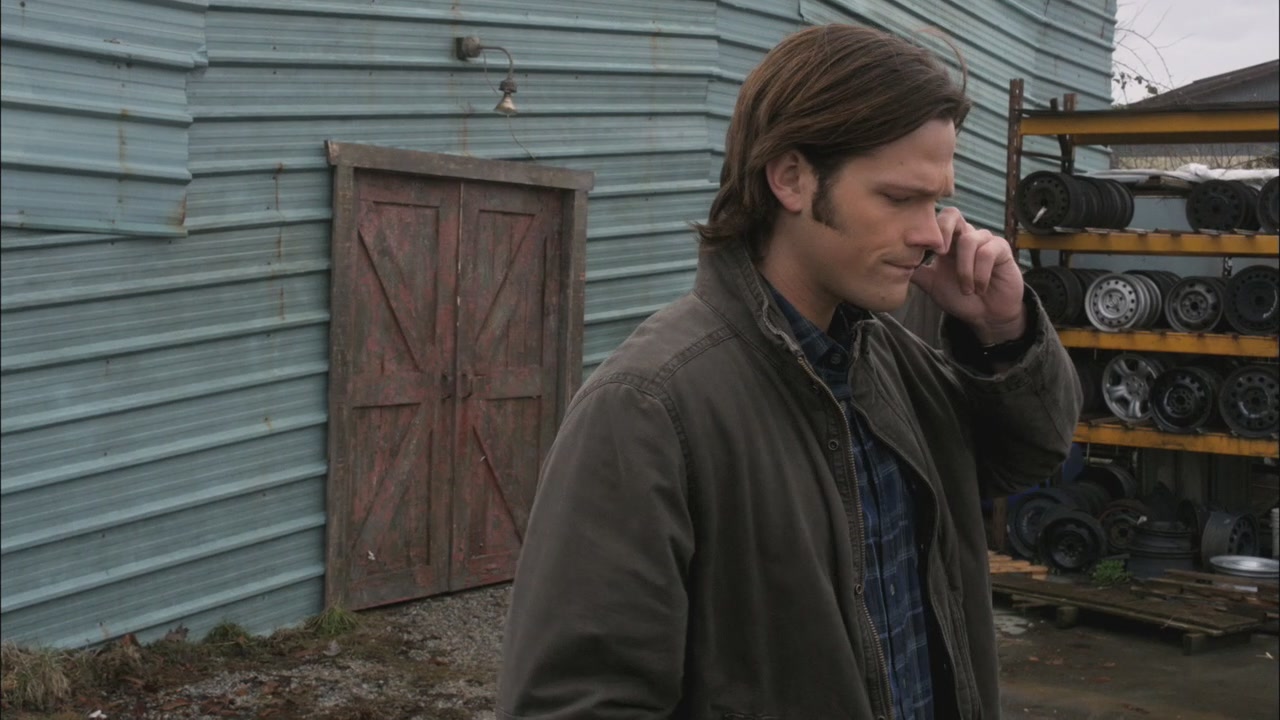 SPN_0397.jpg