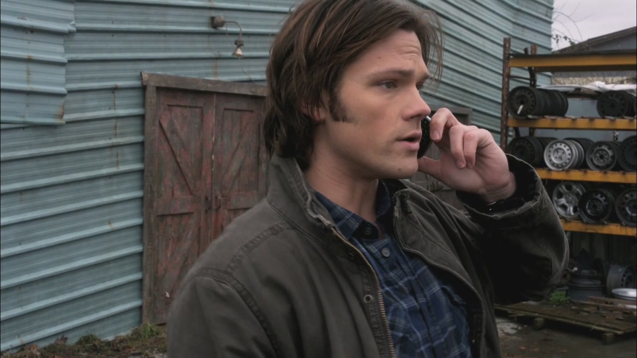 SPN_0404.jpg