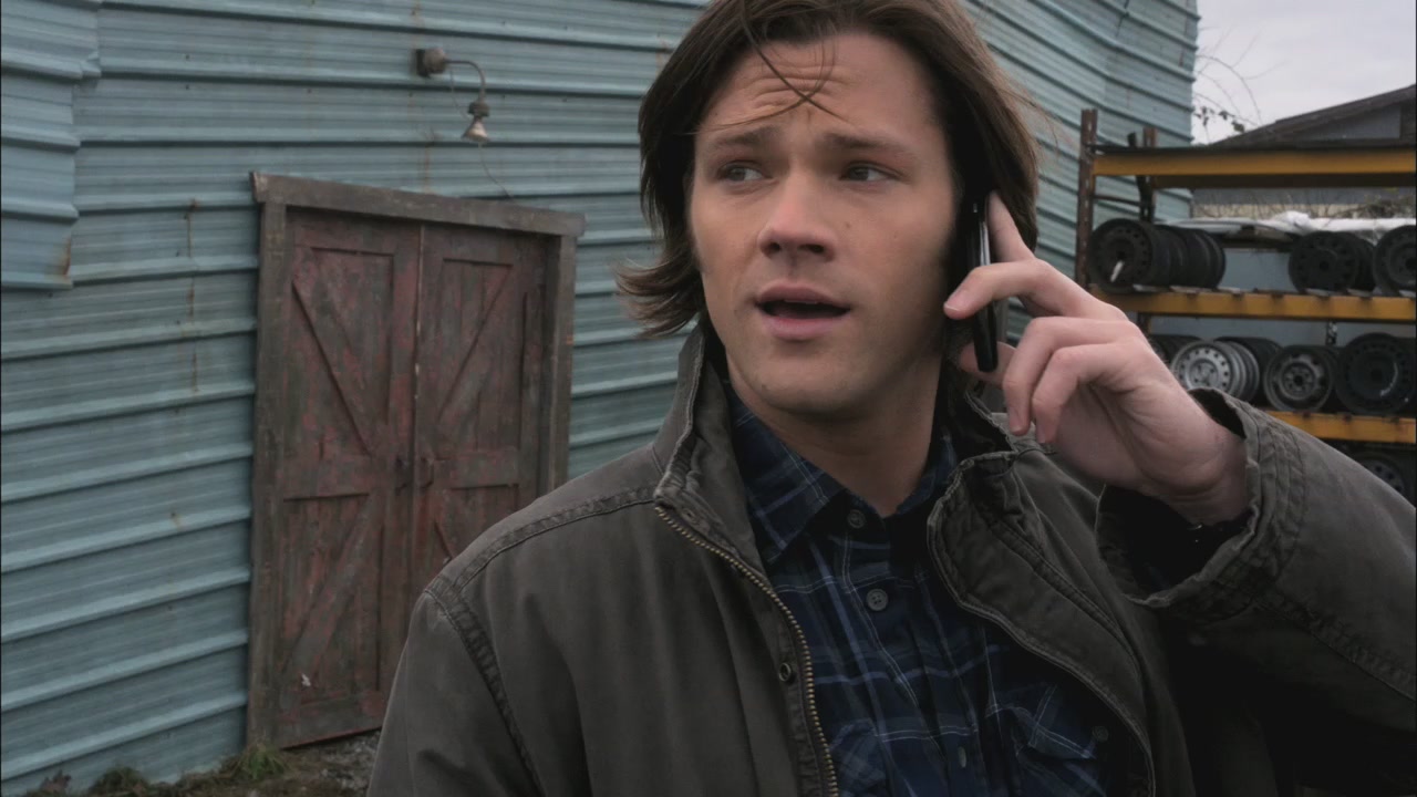 SPN_0406.jpg