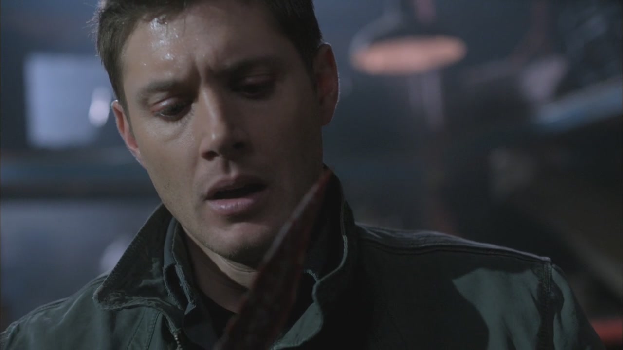 SPN_0409.jpg