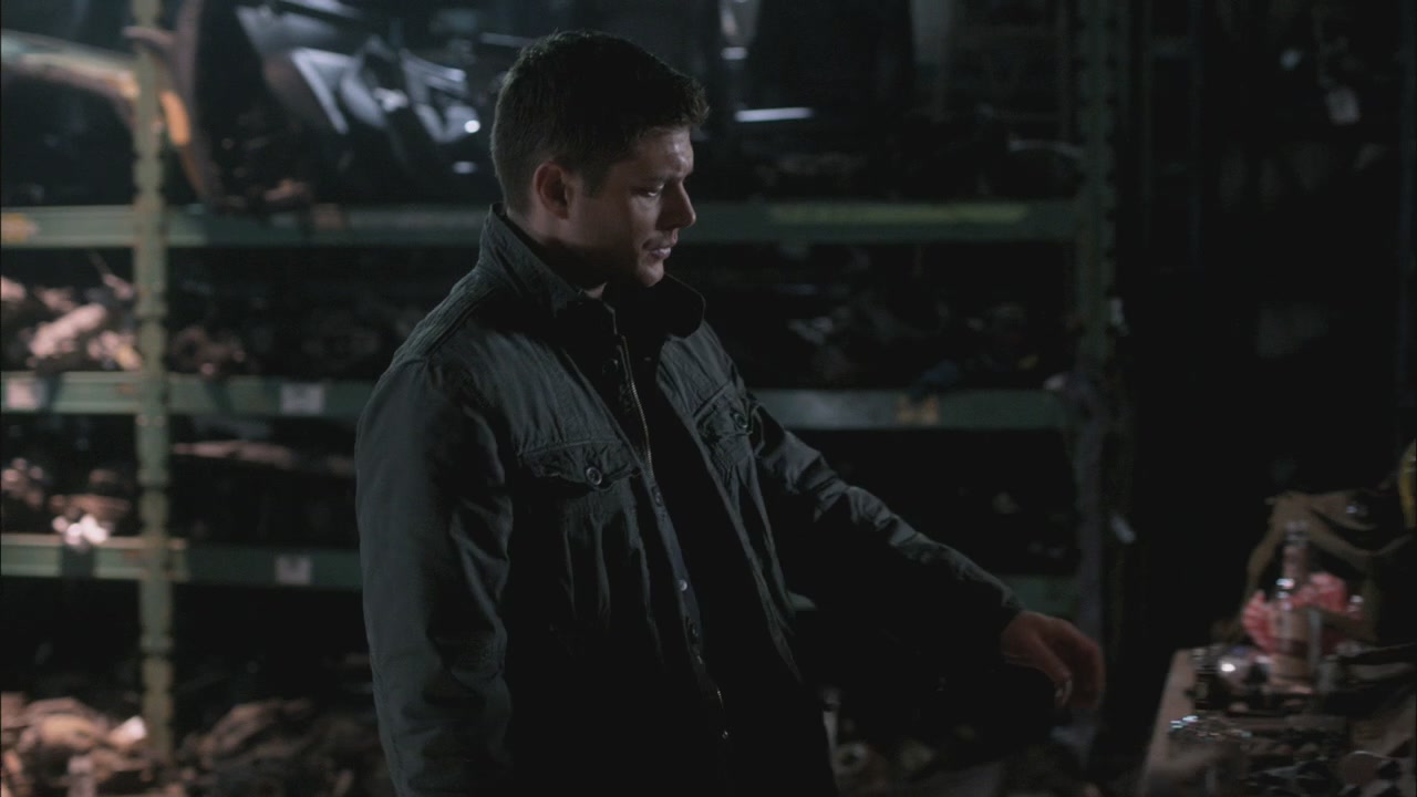 SPN_0417.jpg