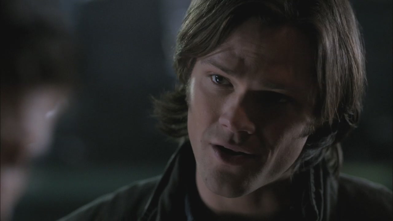 SPN_0423.jpg