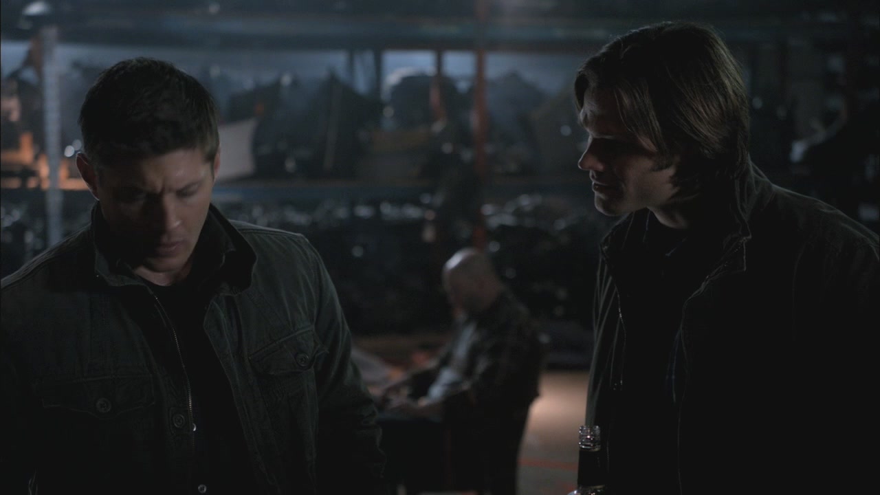 SPN_0424.jpg