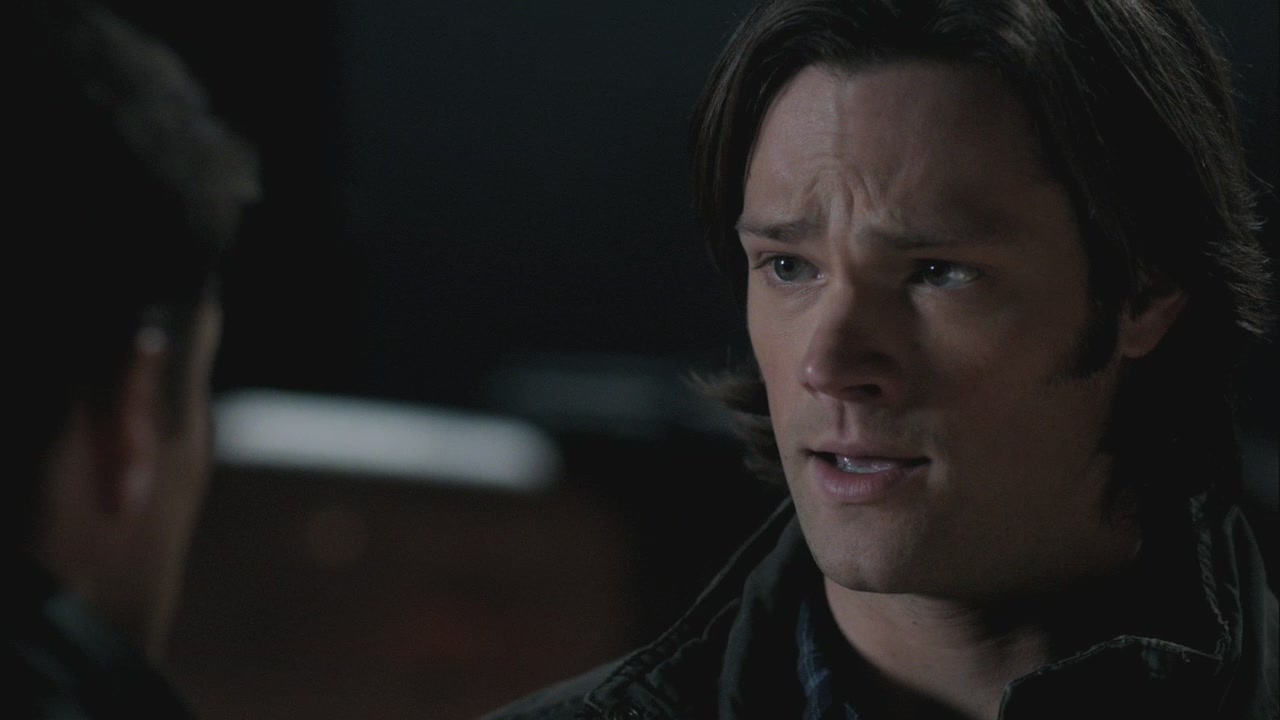 SPN_0431.jpg