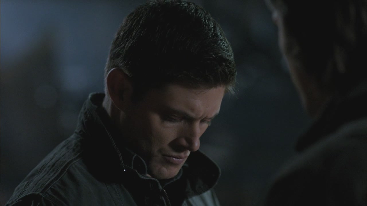 SPN_0442.jpg