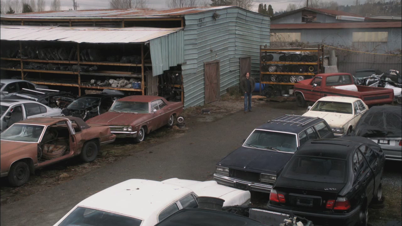 SPN_0448.jpg