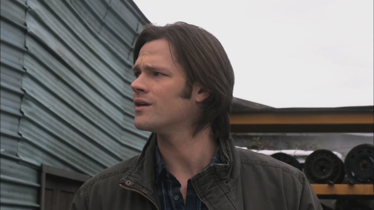 SPN_0449.jpg