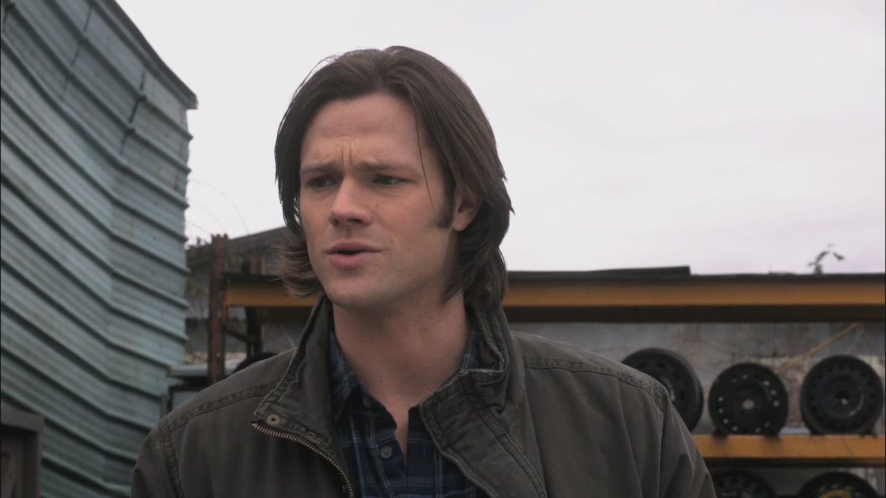SPN_0450.jpg