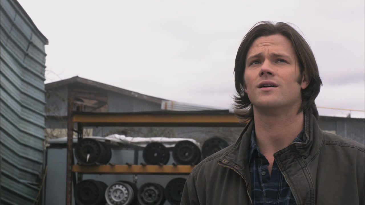 SPN_0451.jpg