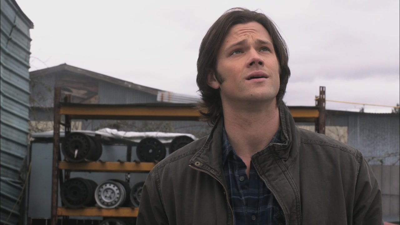 SPN_0453.jpg