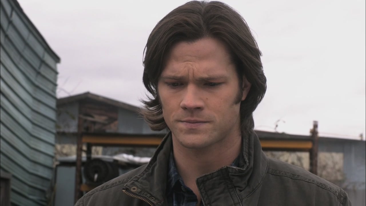 SPN_0455.jpg