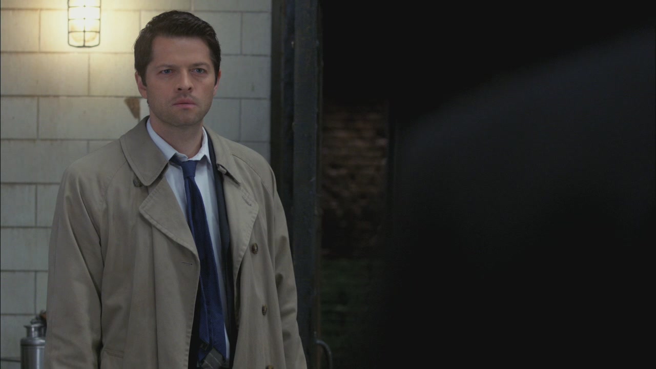 SPN_0474.jpg