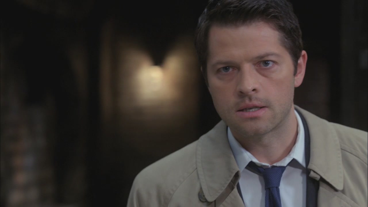 SPN_0483.jpg