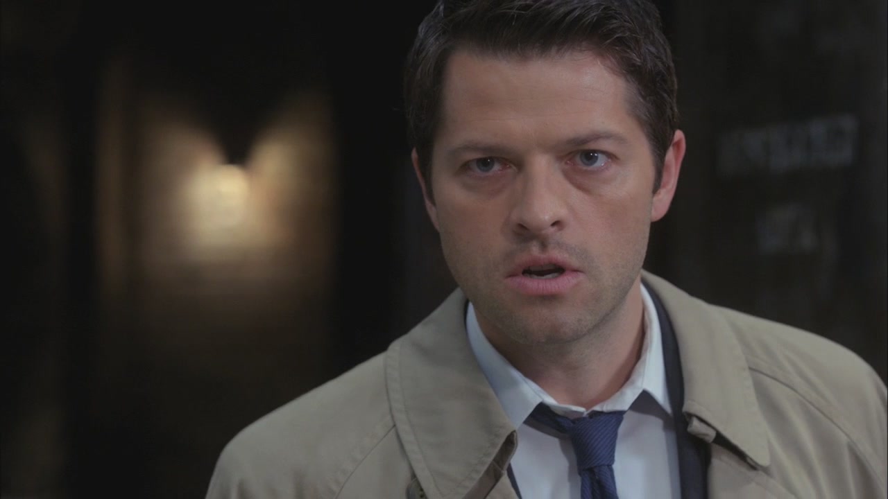 SPN_0484.jpg