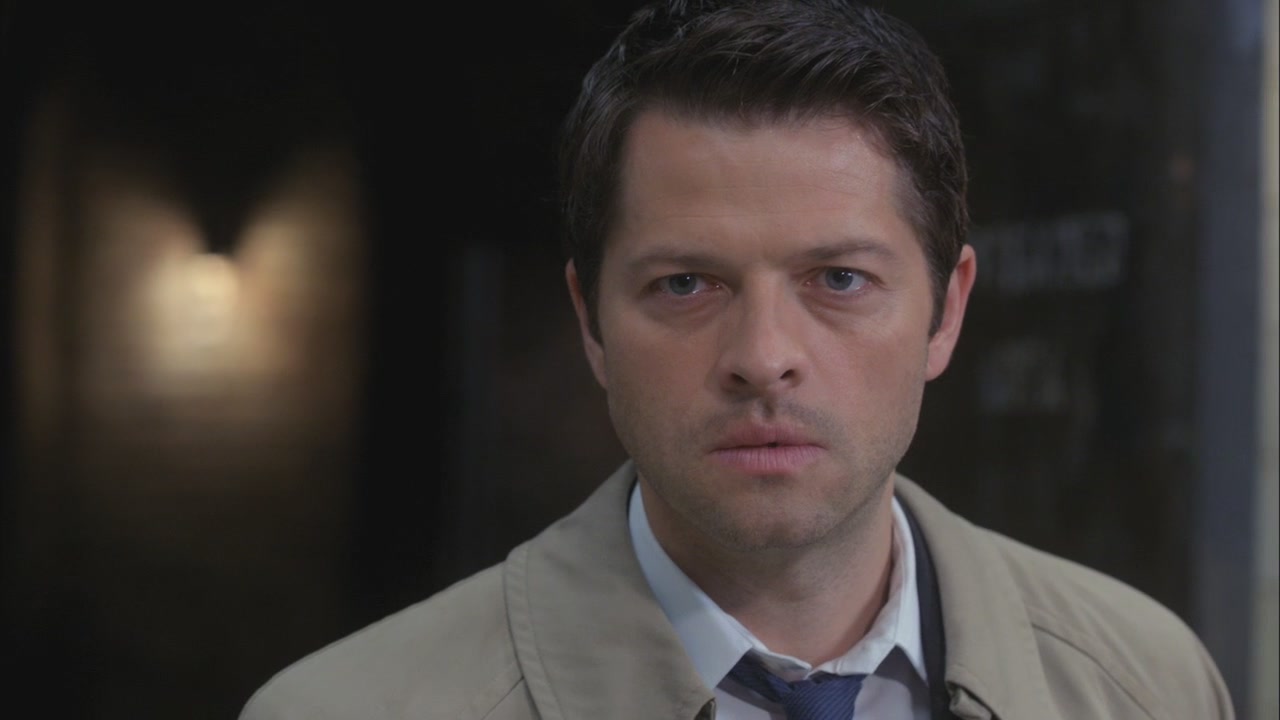 SPN_0493.jpg