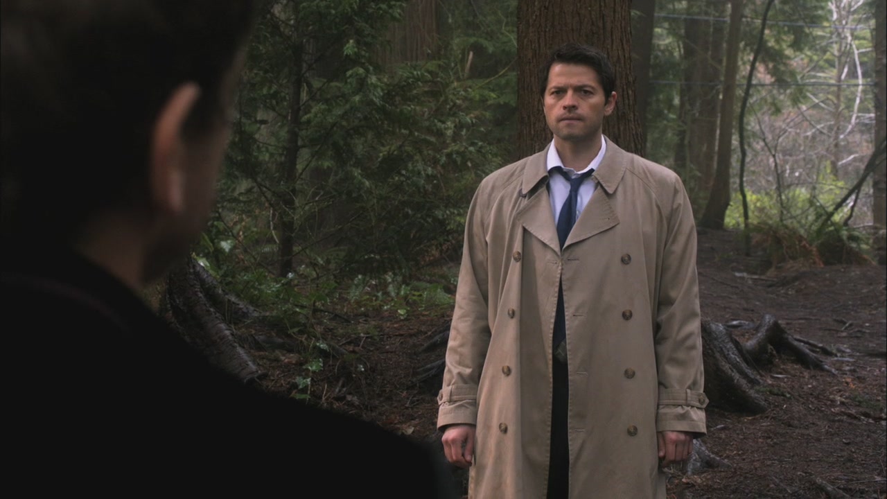 SPN_0511.jpg