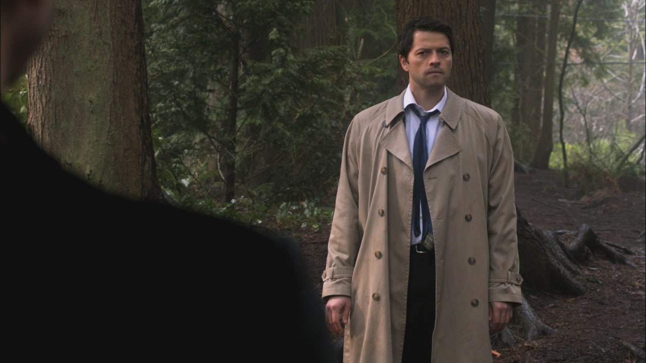 SPN_0519.jpg