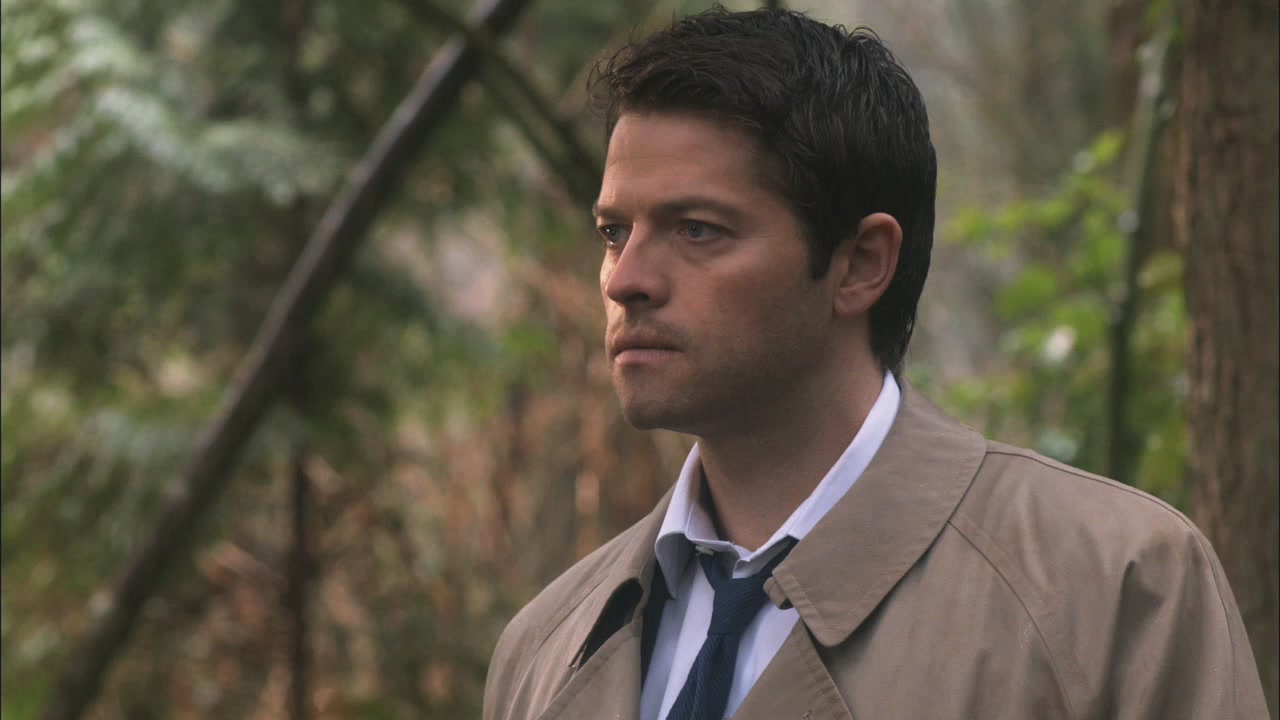 SPN_0525.jpg