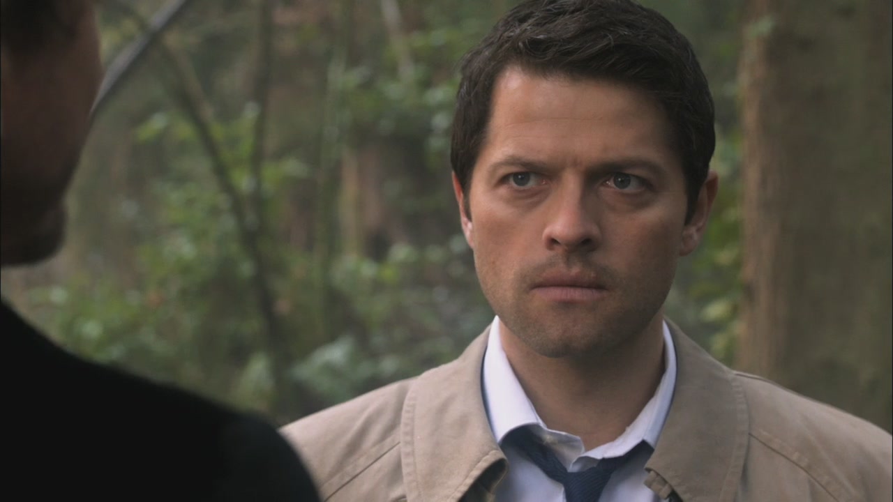 SPN_0537.jpg