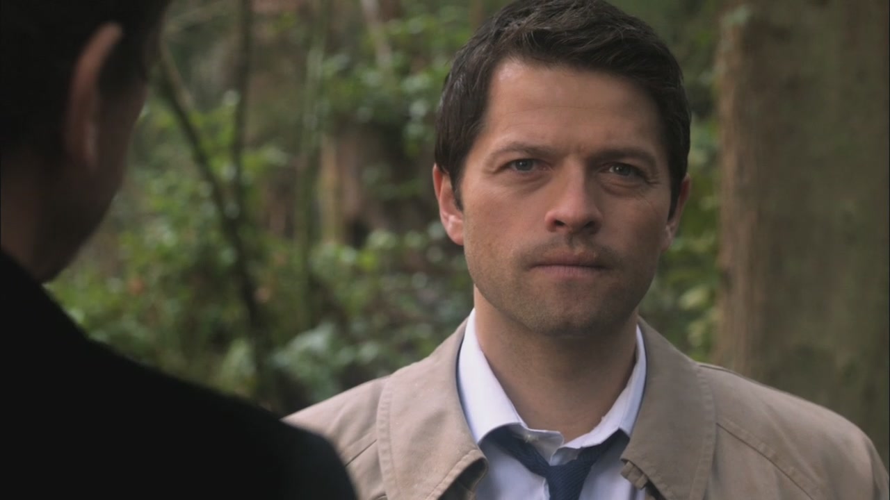 SPN_0545.jpg