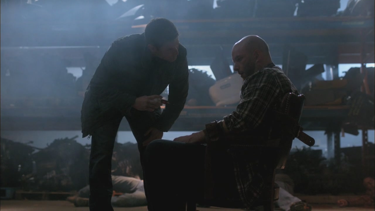 SPN_0613.jpg