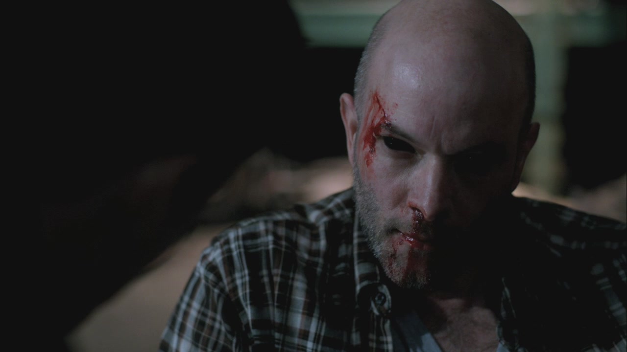 SPN_0614.jpg