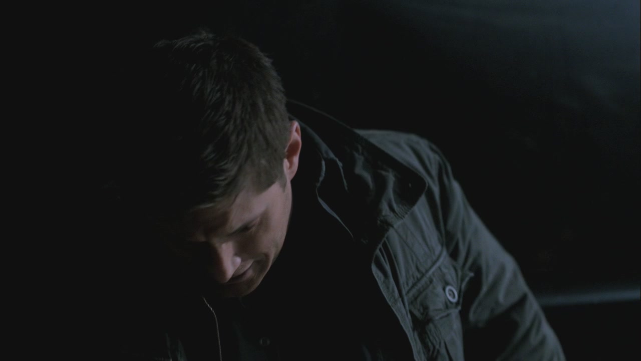 SPN_0617.jpg