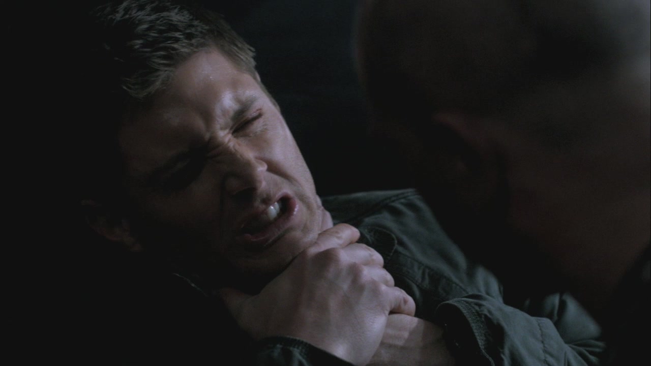 SPN_0624.jpg