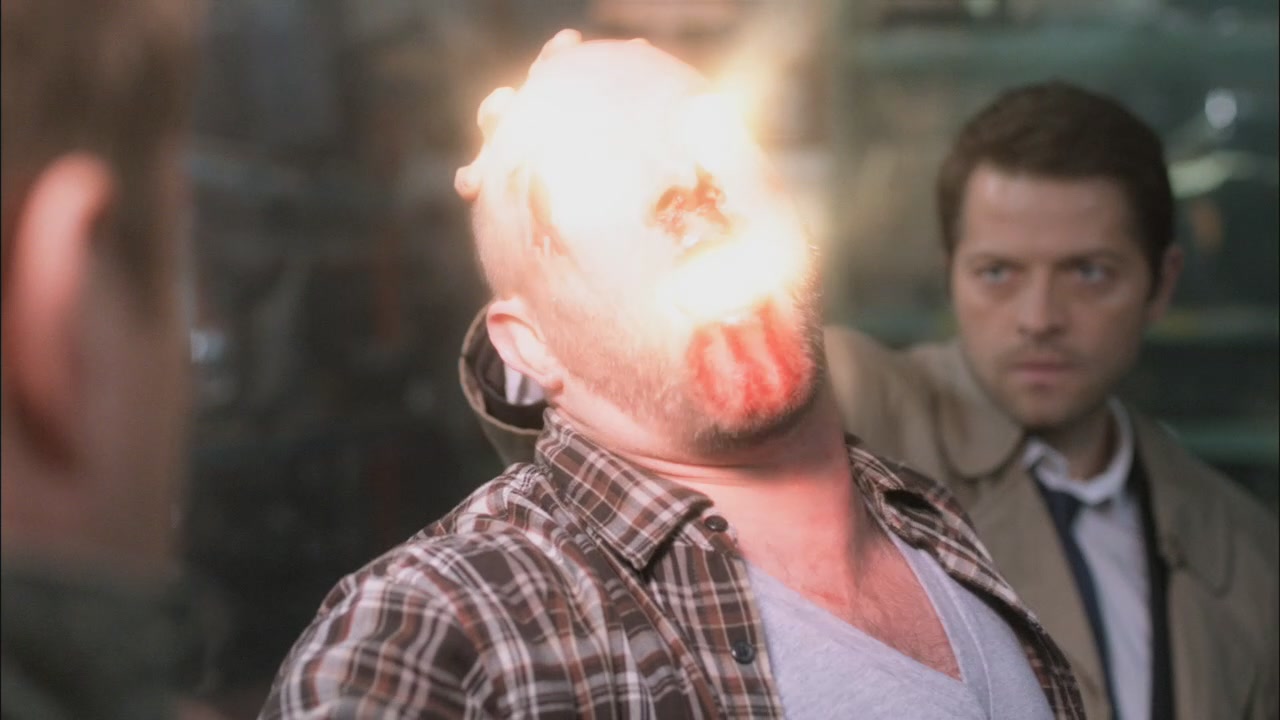 SPN_0628.jpg