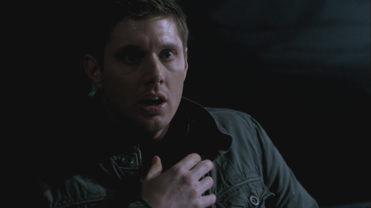 SPN_0633.jpg