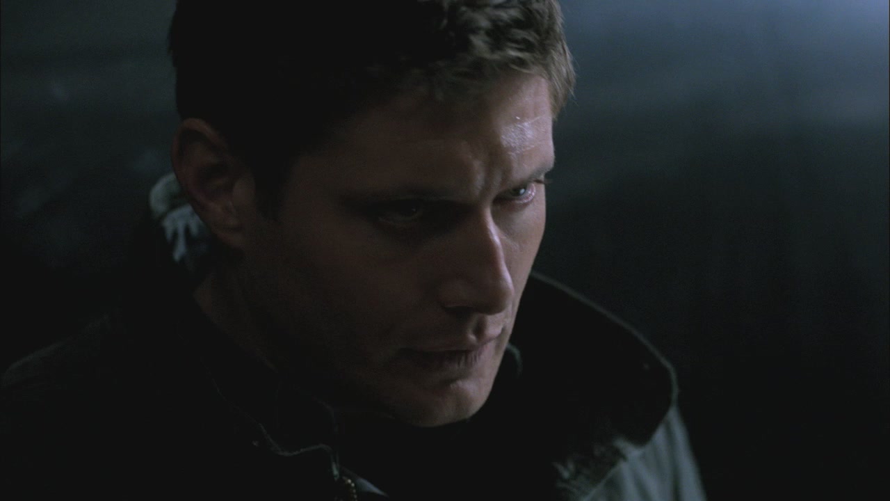 SPN_0638.jpg