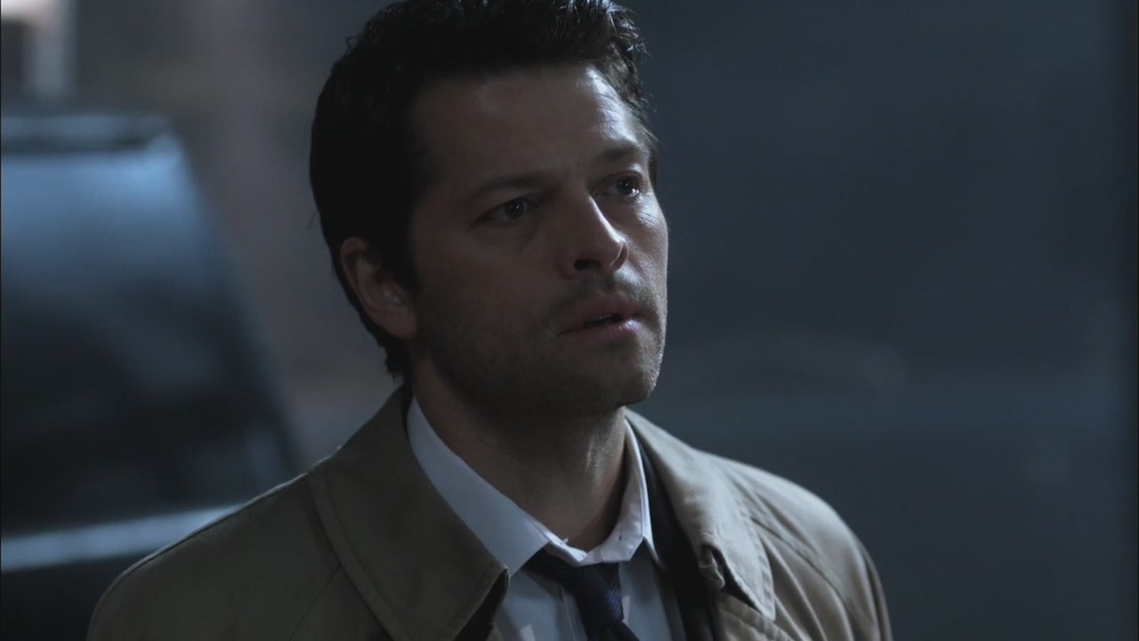 SPN_0648.jpg