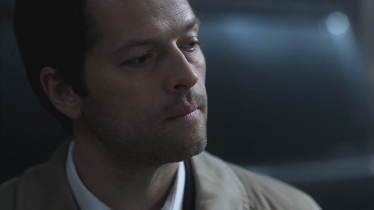 SPN_0650.jpg