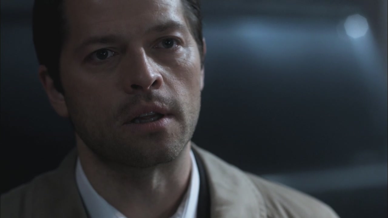 SPN_0654.jpg