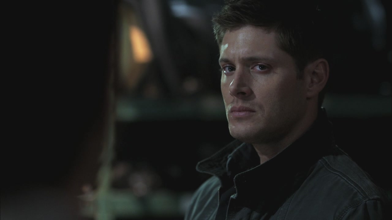 SPN_0663.jpg