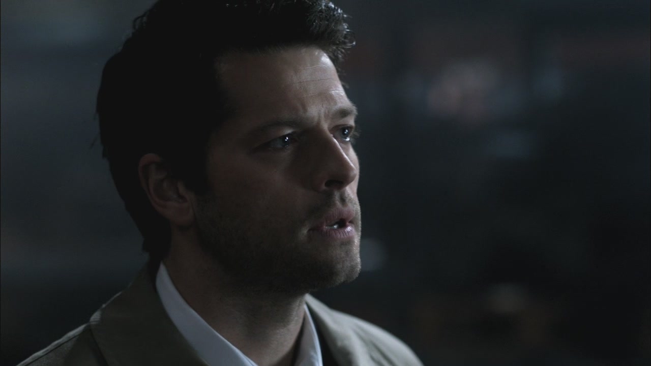 SPN_0682.jpg