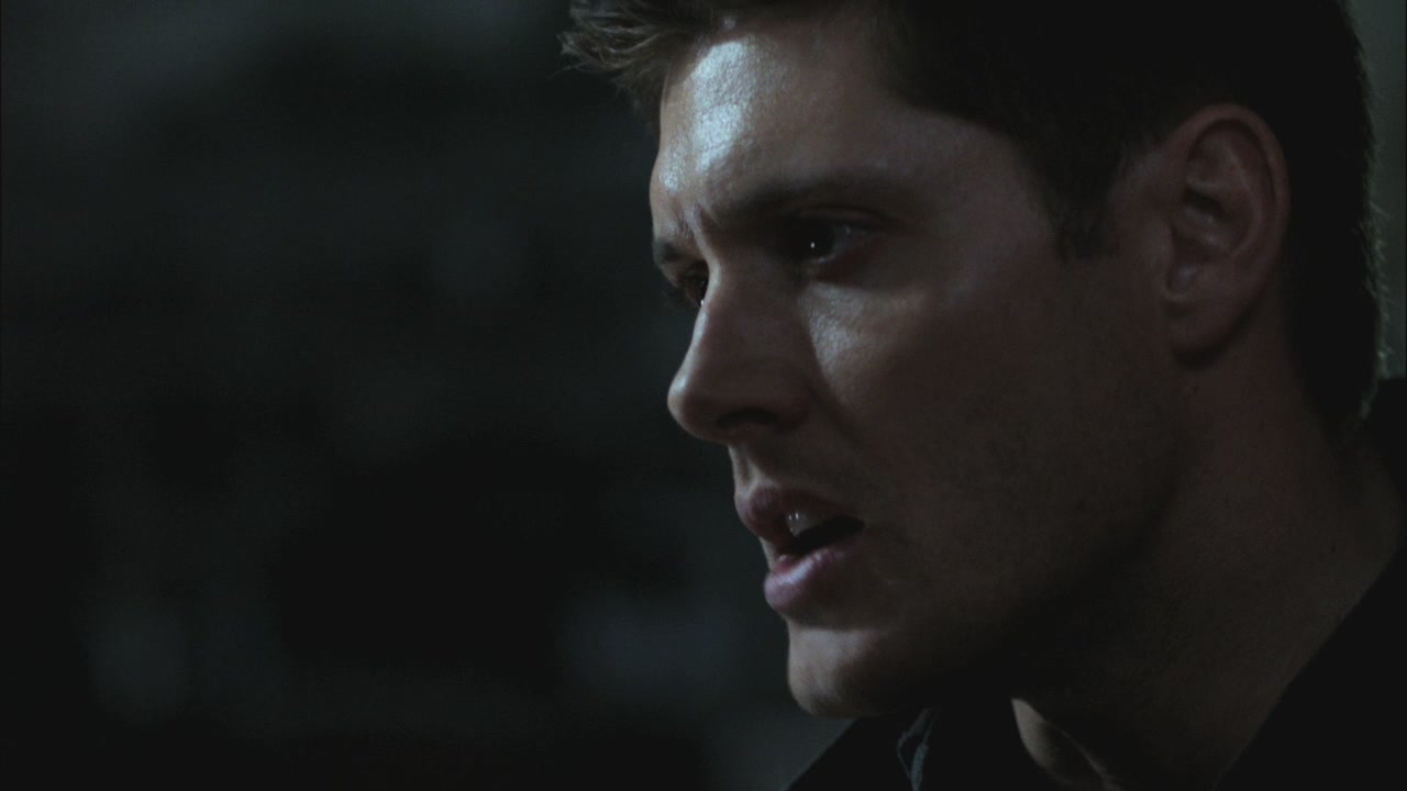 SPN_0683.jpg