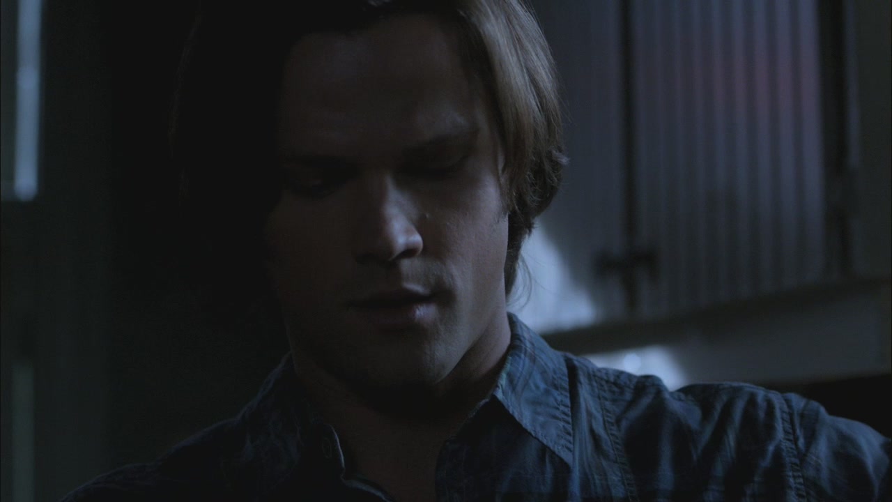 SPN_0800.jpg