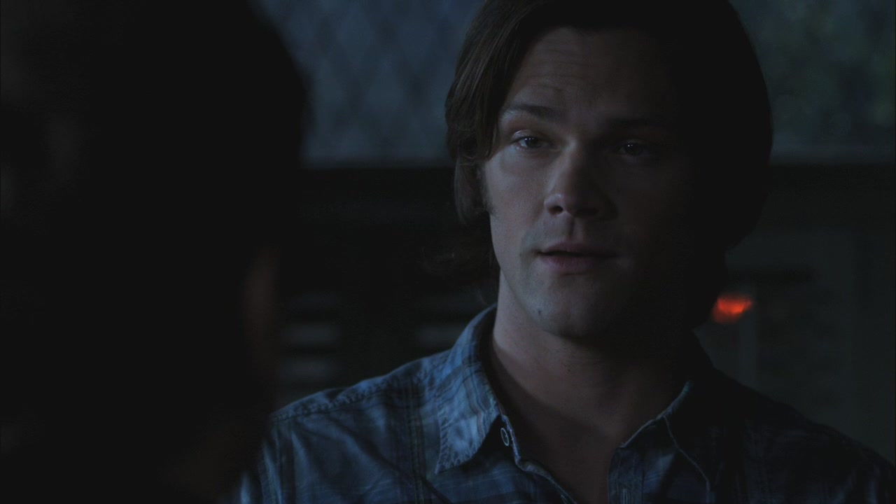 SPN_0817.jpg