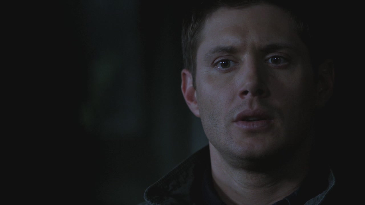 SPN_0839.jpg