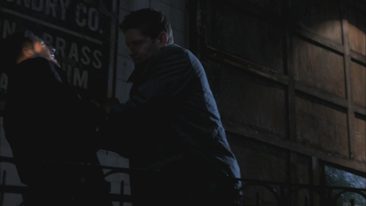 SPN_0867.jpg