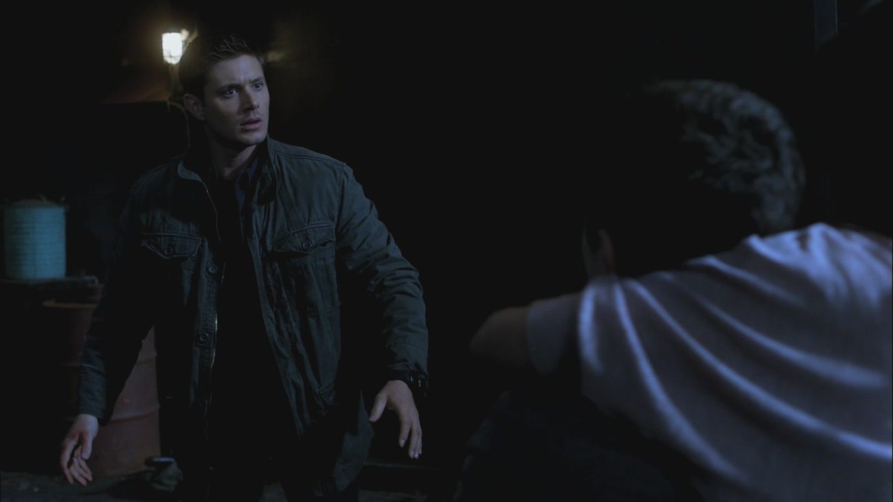 SPN_0943.jpg
