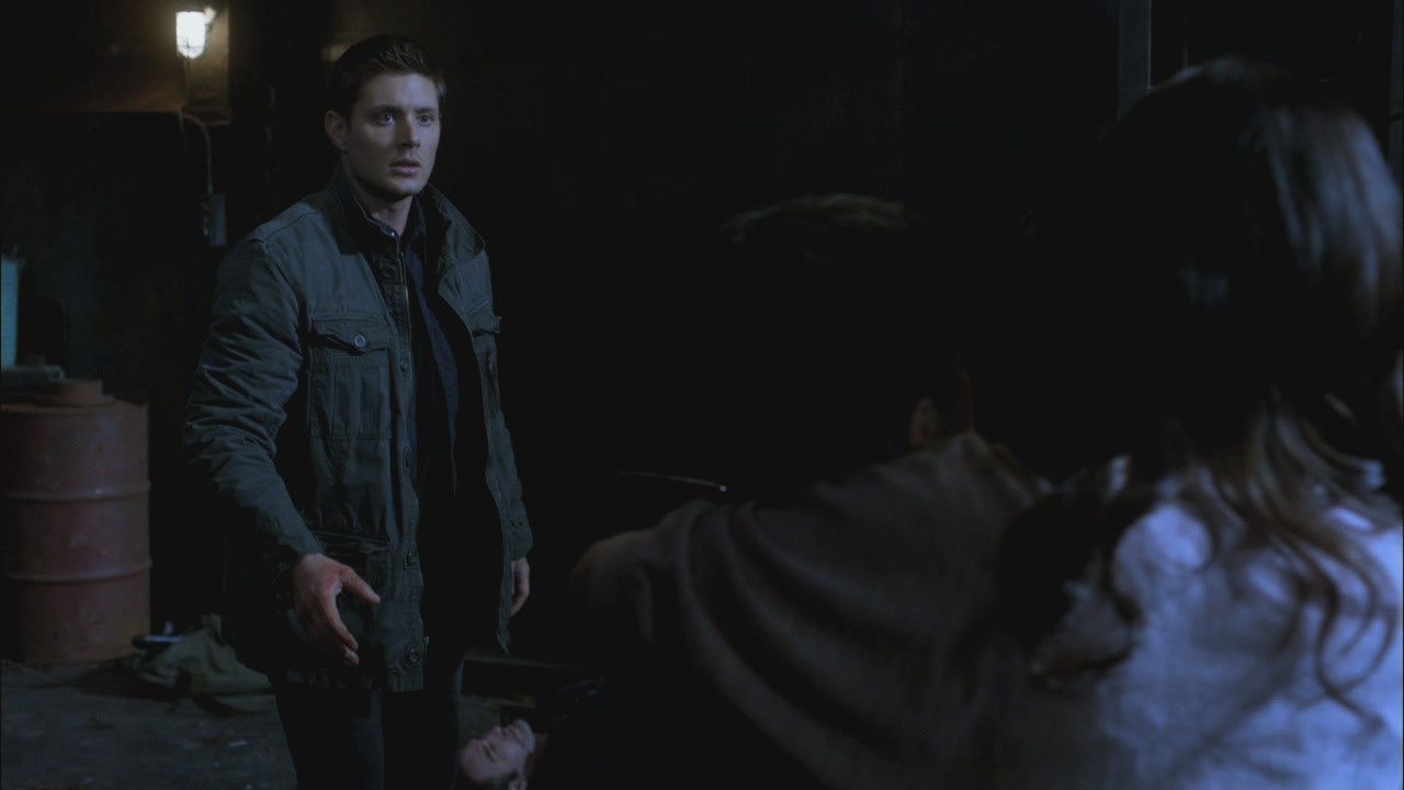 SPN_0949.jpg