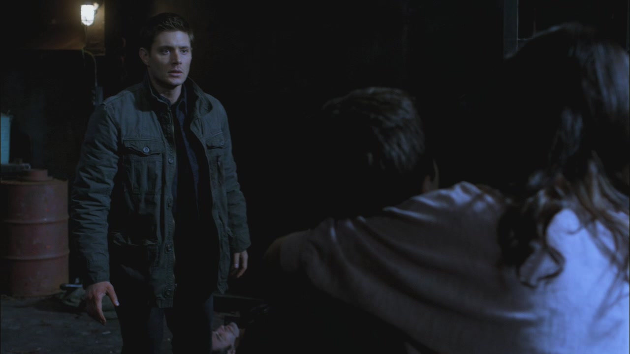 SPN_0950.jpg
