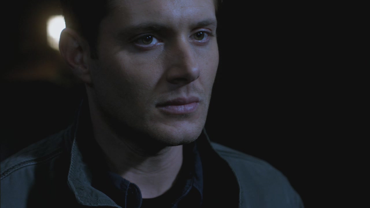 SPN_0959.jpg