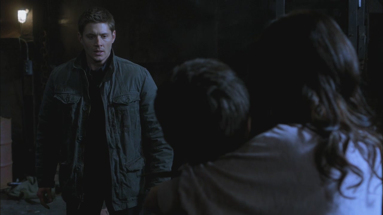 SPN_0961.jpg