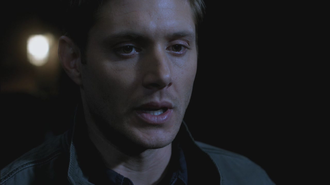 SPN_0967.jpg
