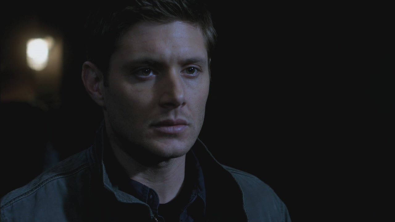 SPN_0972.jpg