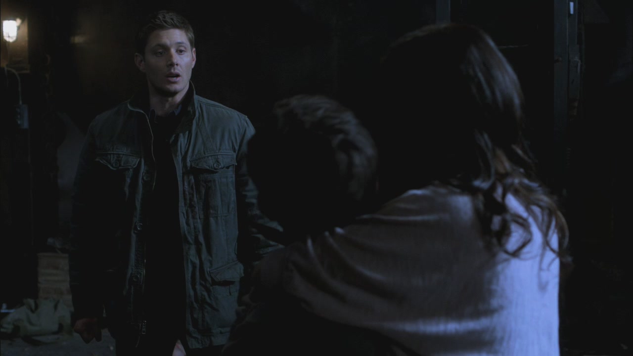 SPN_0983.jpg