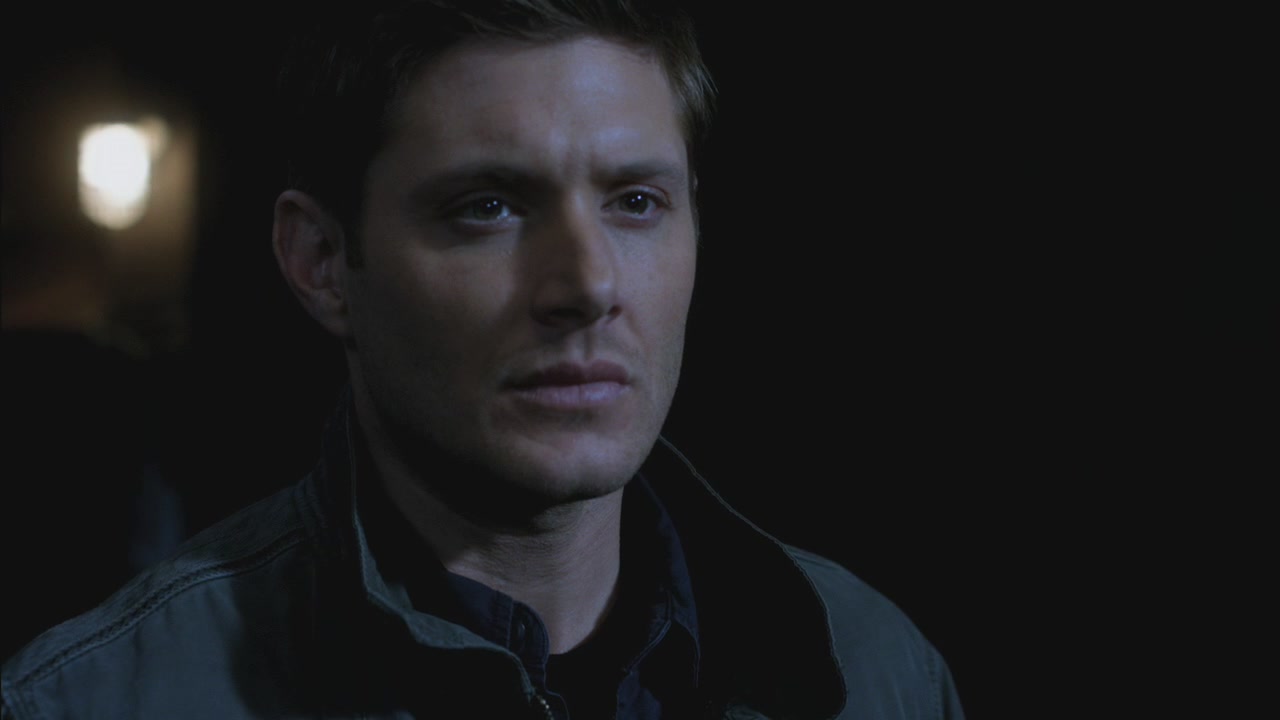 SPN_0987.jpg